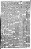 Surrey Advertiser Wednesday 25 September 1901 Page 3