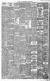 Surrey Advertiser Wednesday 25 September 1901 Page 4
