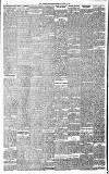 Surrey Advertiser Wednesday 09 October 1901 Page 2