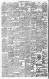 Surrey Advertiser Wednesday 09 October 1901 Page 4