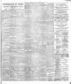Surrey Advertiser Saturday 26 October 1901 Page 3