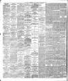 Surrey Advertiser Saturday 26 October 1901 Page 4