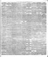Surrey Advertiser Saturday 26 October 1901 Page 5