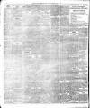 Surrey Advertiser Saturday 26 October 1901 Page 6