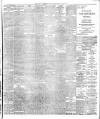 Surrey Advertiser Saturday 26 October 1901 Page 7