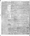 Surrey Advertiser Saturday 26 October 1901 Page 8