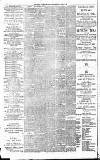 Surrey Advertiser Saturday 02 November 1901 Page 2