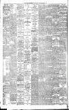 Surrey Advertiser Saturday 02 November 1901 Page 4