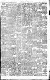 Surrey Advertiser Saturday 02 November 1901 Page 5