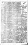 Surrey Advertiser Saturday 02 November 1901 Page 6
