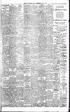 Surrey Advertiser Saturday 02 November 1901 Page 7