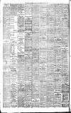 Surrey Advertiser Saturday 02 November 1901 Page 8