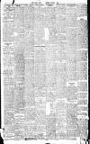 Surrey Advertiser Wednesday 01 January 1902 Page 2
