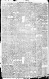 Surrey Advertiser Wednesday 29 January 1902 Page 3