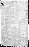 Surrey Advertiser Wednesday 29 January 1902 Page 4