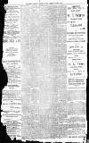 Surrey Advertiser Saturday 04 January 1902 Page 2