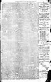 Surrey Advertiser Saturday 04 January 1902 Page 3
