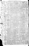 Surrey Advertiser Saturday 04 January 1902 Page 4
