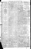 Surrey Advertiser Saturday 04 January 1902 Page 6