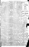 Surrey Advertiser Saturday 04 January 1902 Page 7