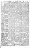 Surrey Advertiser Monday 06 January 1902 Page 2