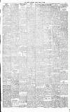 Surrey Advertiser Monday 06 January 1902 Page 3