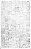 Surrey Advertiser Monday 06 January 1902 Page 4