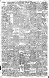 Surrey Advertiser Wednesday 08 January 1902 Page 3