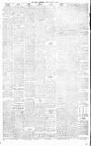 Surrey Advertiser Monday 13 January 1902 Page 2
