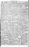 Surrey Advertiser Monday 13 January 1902 Page 3