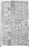 Surrey Advertiser Monday 13 January 1902 Page 4