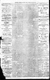 Surrey Advertiser Saturday 18 January 1902 Page 2