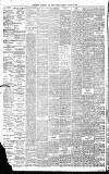 Surrey Advertiser Saturday 18 January 1902 Page 4