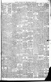 Surrey Advertiser Saturday 18 January 1902 Page 5