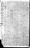 Surrey Advertiser Saturday 18 January 1902 Page 8