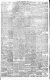 Surrey Advertiser Monday 20 January 1902 Page 2