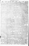 Surrey Advertiser Monday 20 January 1902 Page 3