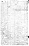 Surrey Advertiser Monday 20 January 1902 Page 4