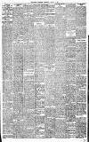 Surrey Advertiser Wednesday 22 January 1902 Page 2