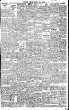 Surrey Advertiser Wednesday 22 January 1902 Page 3