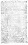 Surrey Advertiser Monday 27 January 1902 Page 2