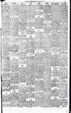 Surrey Advertiser Monday 27 January 1902 Page 3