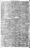 Surrey Advertiser Monday 27 January 1902 Page 4