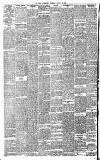 Surrey Advertiser Wednesday 29 January 1902 Page 2
