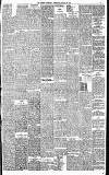 Surrey Advertiser Wednesday 29 January 1902 Page 3
