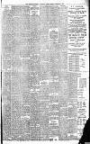 Surrey Advertiser Saturday 01 February 1902 Page 3