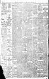 Surrey Advertiser Saturday 01 February 1902 Page 4