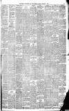 Surrey Advertiser Saturday 01 February 1902 Page 5