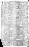 Surrey Advertiser Saturday 01 February 1902 Page 6