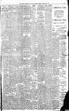 Surrey Advertiser Saturday 01 February 1902 Page 7